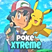 PokeXtreme