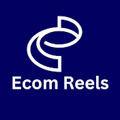 Ecomreels