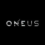 ONEUS