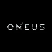 ONEUS - Topic