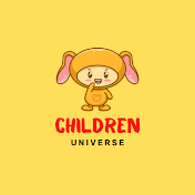 children universe