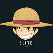 ايليت انمي- Elite Anime