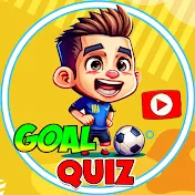 Goal Quiz