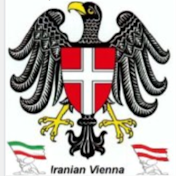 Iranian Vienna