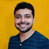 Rishabh Mishra