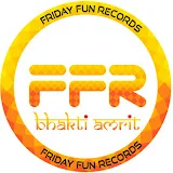 Bhakti Amrit - FFR