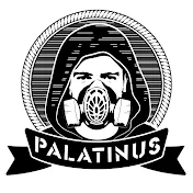 Palatinus112