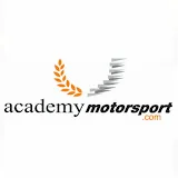 Academy Motorsport