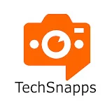 TechSnapps