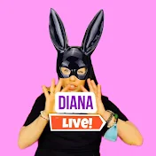 Diana Live