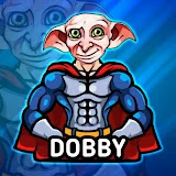 GAMING WITH DOBBY