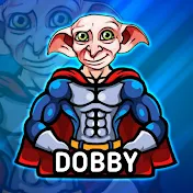 GAMING WITH DOBBY