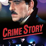 CrimeStoryClips