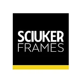 Sciuker Frames