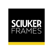 Sciuker Frames