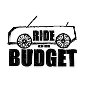 Ride On Budget