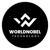 worldnobel