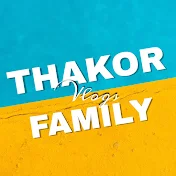 Thakor's Family Vlogs