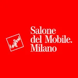 Salone del Mobile