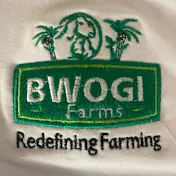 BWOGI FARMS  UGANDA