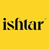 Ishtar Gujarati