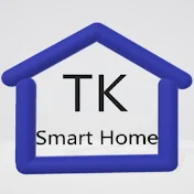 TK-SmartHome