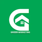 Green Marketing