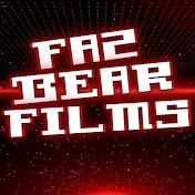 FazBearFilms