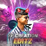 YP CREATION EDITS