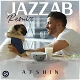 Afshin - Topic