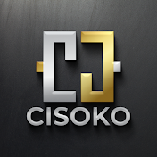 Cisoko