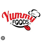 Yummy food 22