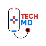 Tech MD Youtube