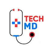 Tech MD Youtube