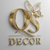 QS _decor