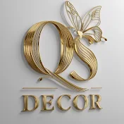 QS _decor