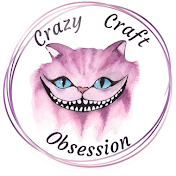 Crazy Craft Obsession