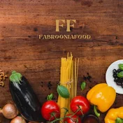 fabrooniafood