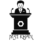 MSI KHAN