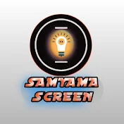 SAMYAMA SCREEN 2