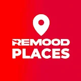 Remood Places