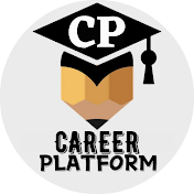 Career Platform