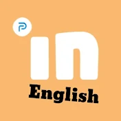 Pin English