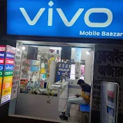 Mobile Baazar