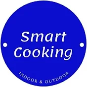 Smart Cooking