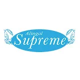 alingalsupreme