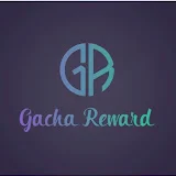 Gacha Reward