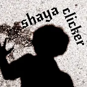shaya clicker