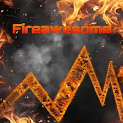 Fireawesome