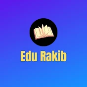 Edu Rakib